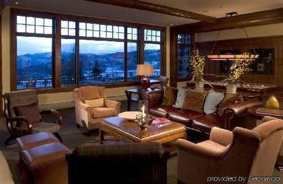 Arrowhead Village ビーバークリーク エクステリア 写真
