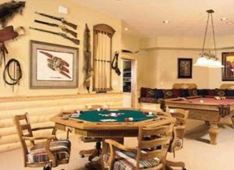 Arrowhead Village ビーバークリーク エクステリア 写真